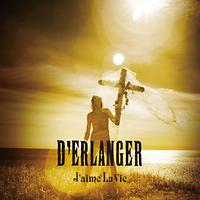 D Erlanger Songs Download D Erlanger New Songs List Best All Mp3 Free Online Hungama