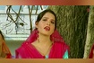 Dhan Dharti Dholi Dhar Di Video Song
