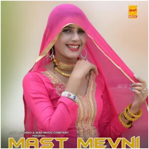 Mast Mevani Mewati Song Songs Download, MP3 Song Download Free Online -  Hungama.com