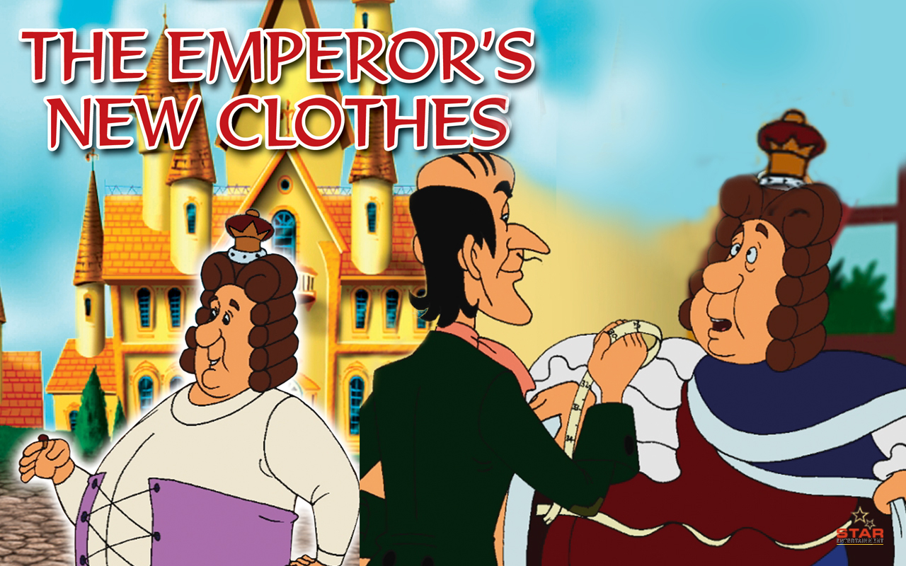 The Emperors New Clothes English Movie Full Download - Watch The Emperors  New Clothes English Movie online & HD Movies in English