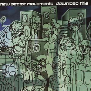 Mysterious Sound Song Mysterious Sound