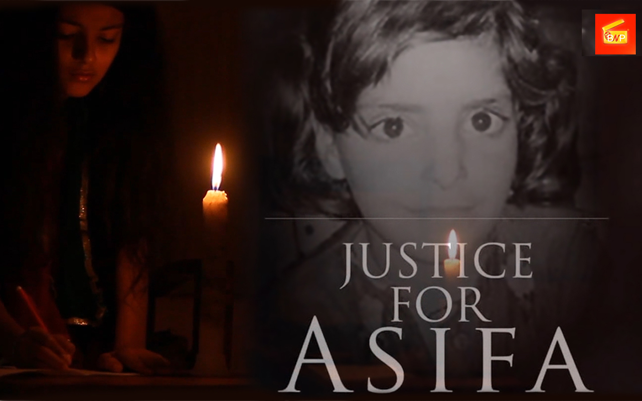 Asifa Movie Full Download Watch Asifa Movie Online Movies In Hindi