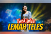 Lemah Teles Video Song