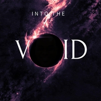 Into the Void Songs Download, MP3 Song Download Free Online - Hungama.com