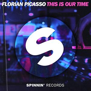 This is our time free download