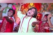 Shankh Teer Tirshul Dhanuhiya Video Song