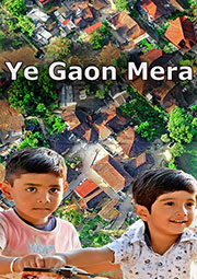 Ye Gaon Mera