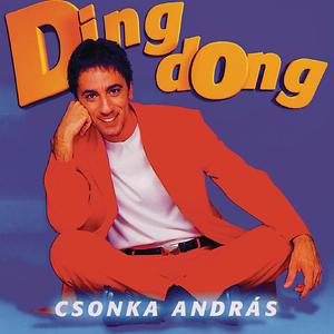 Ding Dong Song Download Ding Dong Mp3 Song Download Free Online Songs Hungama Com