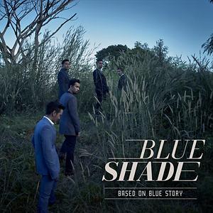 Based on Blue Story Songs Download MP3 Song Download Free Online