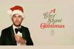 Christmas in Your Eyes Official Audio Video Song