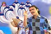Gogaji Ni Sarkar Video Song