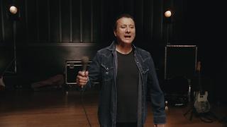 steve perry songs about travel