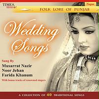 Madhaniyan Song Madhaniyan Mp3 Download Madhaniyan Free Online Wedding Songs Songs 2007 Hungama hungama