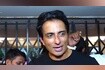 Sonu Sood Celebrates His Birthday With Fans Video Song