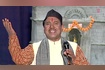 Veeru Bhado Ku Desh Video Song