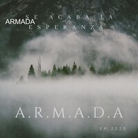 Armada MP3 Songs Download Armada New Songs 2024 List Super