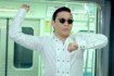 Gangnam Style Video Song