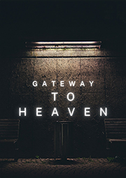 Gateway To Heaven