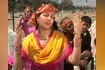 Chadte Chalo Chadhaai Video Song