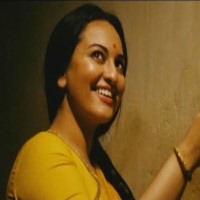 Lootera Movie Full Download Watch Lootera Movie Online Movies In Hindi