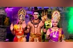 Shankarudu Video Song