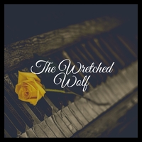 The Wretched Wolf Willow S Theme From Piggy Roblox Piano Version Song Download The Wretched Wolf Willow S Theme From Piggy Roblox Piano Version Mp3 Song Download Free Online Songs Hungama Com - roblox 679 music id