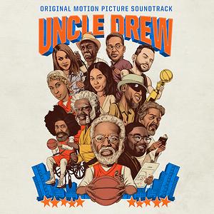 Light Flex (From the Original Motion Picture Soundtrack 'Uncle Drew') Song Light Flex (From the Original Motion Picture Soundtrack 'Uncle Drew')