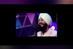 Pavansutt | Songs of Faith | Amit Trivedi, Devenderpal Singh | Shellee Video Song
