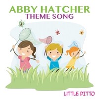 Featured image of post Abby Hatcher Theme Song Pianopatfork 12 284 views8 months ago
