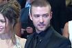 Timberlake is BACK! Video Song