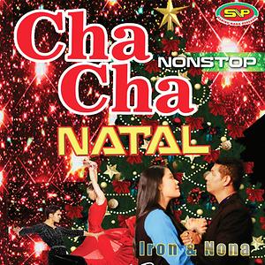 Nonstop Cha Cha Natal Songs Download MP3 Song Download Free