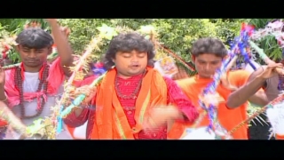 Baba Karele Davai