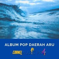 arumaname aru mp3 song download masstamilan