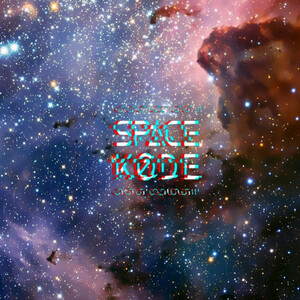 Ghost (2022) Mp3 Song Download by Space Kode – Rave-X (2022) @ Hungama (New  Song 2023)