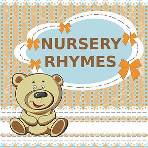 Ring A Ring O Roses Piano Version Song Ring A Ring O Roses Piano Version Mp3 Download Ring A Ring O Roses Piano Version Free Online Nursery Rhymes Songs 19 Hungama Ring A Ring O Roses Piano Version Song Ring A Ring O Roses Piano Version Mp3 Download Ring A Ring O Roses Piano Version Free Online Nursery Rhymes Songs 19 Hungama