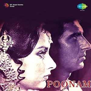 300px x 300px - Poonam (1981) Songs Download, MP3 Song Download Free Online - Hungama.com