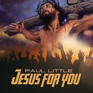 Jesus For You Songs Download Jesus For You Songs Mp3 Free Online Movie Songs Hungama This is a bhojpuri album mp3 download page. hungama