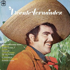 music by vicente fernandez music by vicente fernandez