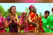 Rauvo Ke Jai Ho Rauva Baghwa Ke Jai Ho Video Song