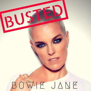 Busted Songs Download Busted Songs Mp3 Free Online Movie Songs Hungama