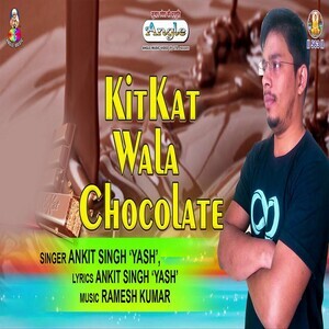 chocolate tamil mp3 songs download