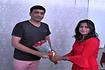 Dil Raju Launches Neevalle Nenu Unna Movie First Look Video Song
