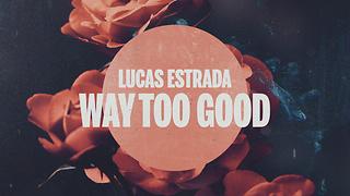 Lucas Estrada Songs Download Lucas Estrada New Songs List Best All Mp3 Free Online Hungama