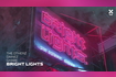Bright Lights Áudio Oficial Video Song