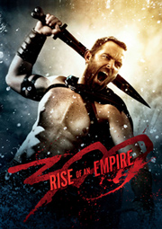 the 300 spartans movie download free