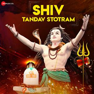 Featured image of post Shiva Tandava Stotram Mp3 Download Shiva tandava stotram song by uma mohan now on jiosaavn
