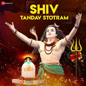 free download of shiva tandava stotram