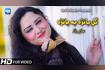 New Pashto Song | Best Music | Video Song Video Song