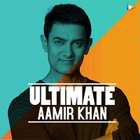 Akele Hum Akele Tum Amir Khan all MP3 song download
