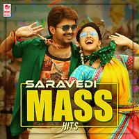 Bairavaa, Song - PaPa PaPa